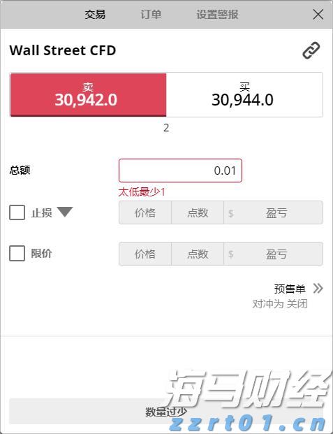 以太币浮盈3700万，港股公司热潮涌向加密资产
