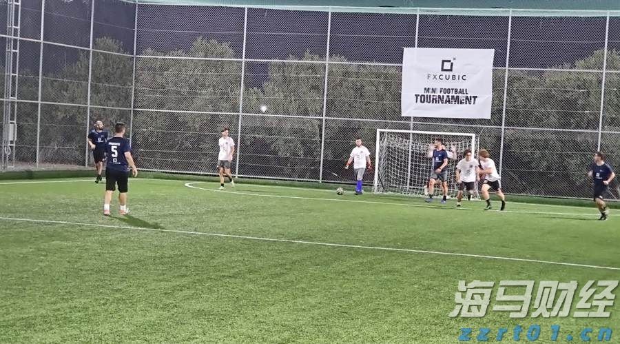 广东队8：1击败陕西队，取得两连胜