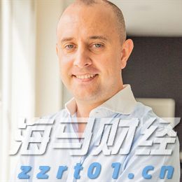 油墨废水处理方法（油墨废水简单处理方法）