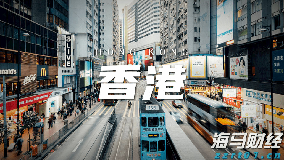 第五届进博会国际质量创新论坛在沪举行