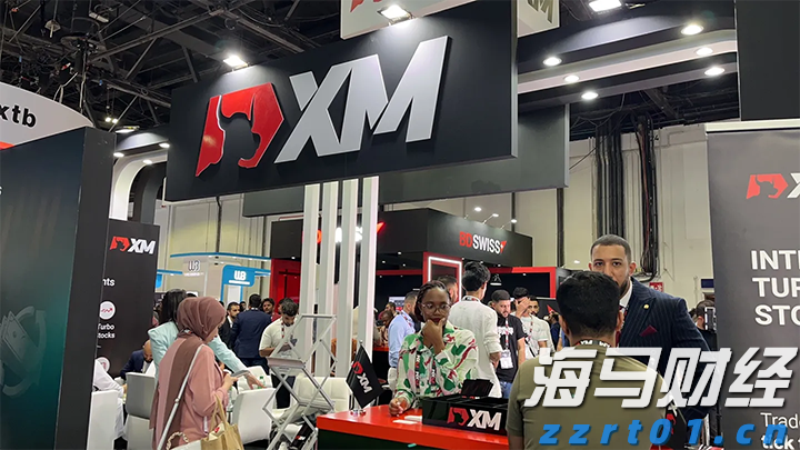 黑龙江省市场监管局开展全省婴幼儿配方乳粉生产企业风险防控能力培训