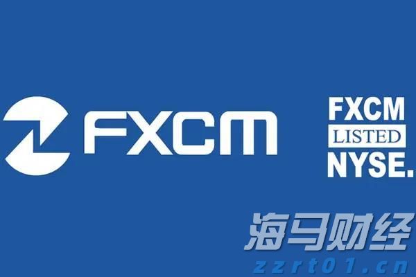 乡村教师组合演绎潮语童谣，汕头赛区首唱夺魁｜2025广东乡村歌手大赛