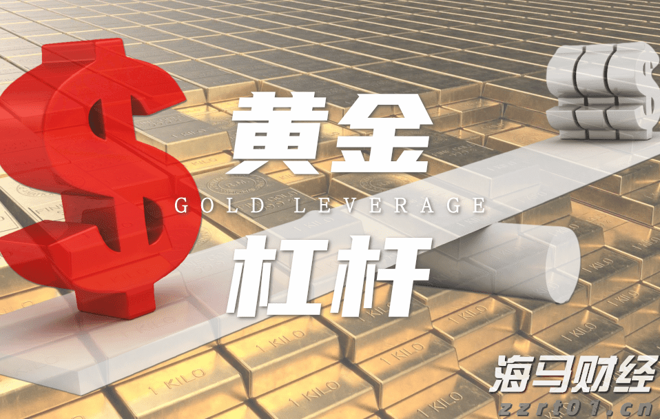 什么是废水处理有机系统有哪些用途（废水利用系统介绍）
