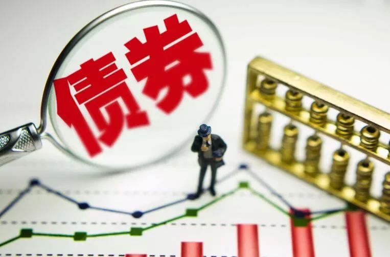 吃这6类素菜，约等于在“喝油”！很多人天天吃却不知道