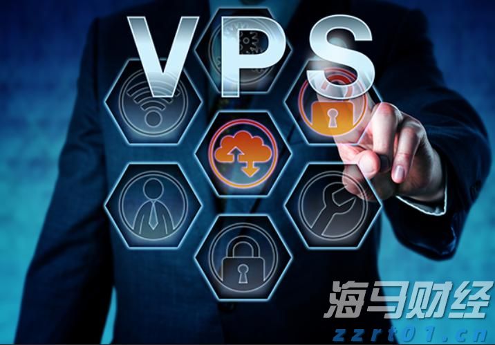 暨南大学县级融媒体研究与实践陆河基地揭牌，推动“媒体+”赋能“百千万工程”