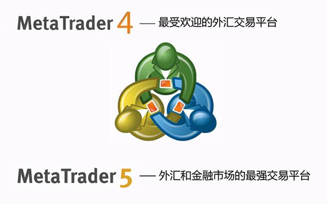 丰业银行：Palo Alto（PANW.US）收购SentinelOne（S.US）或将颠覆“小并购”战略