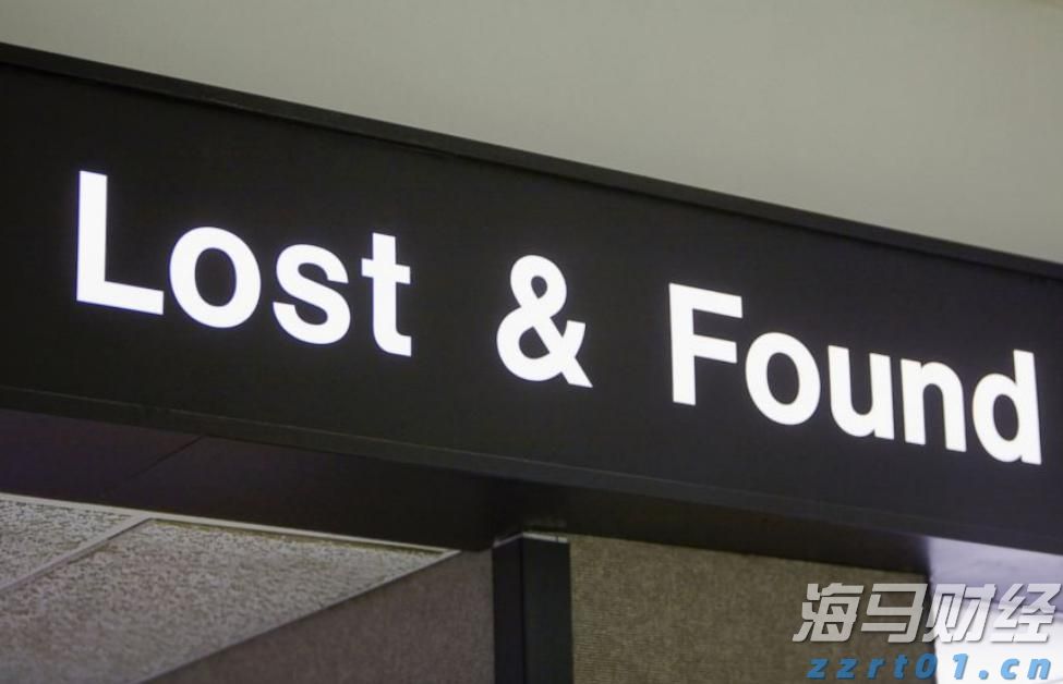 离心泵的主要部件有哪些,各有什么作用呢？（离心泵的主要部件有哪些构成）