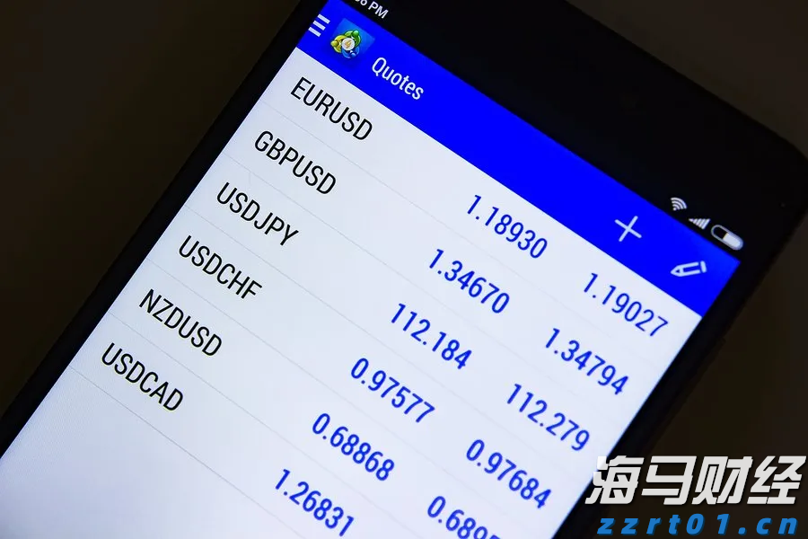 大举投资33亿美元重仓英伟达(NVDA.US)与台积电(TSM.US)，孙正义全力押注AI芯片