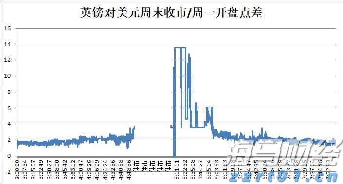 汽车涂装喷漆废水怎么处理（汽车喷漆废水处理工艺流程）