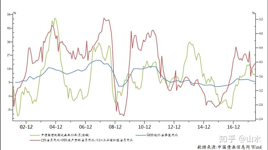 美股异动 | Replimune(REPL.US)暴跌76% 皮肤癌疗法遭FDA拒批