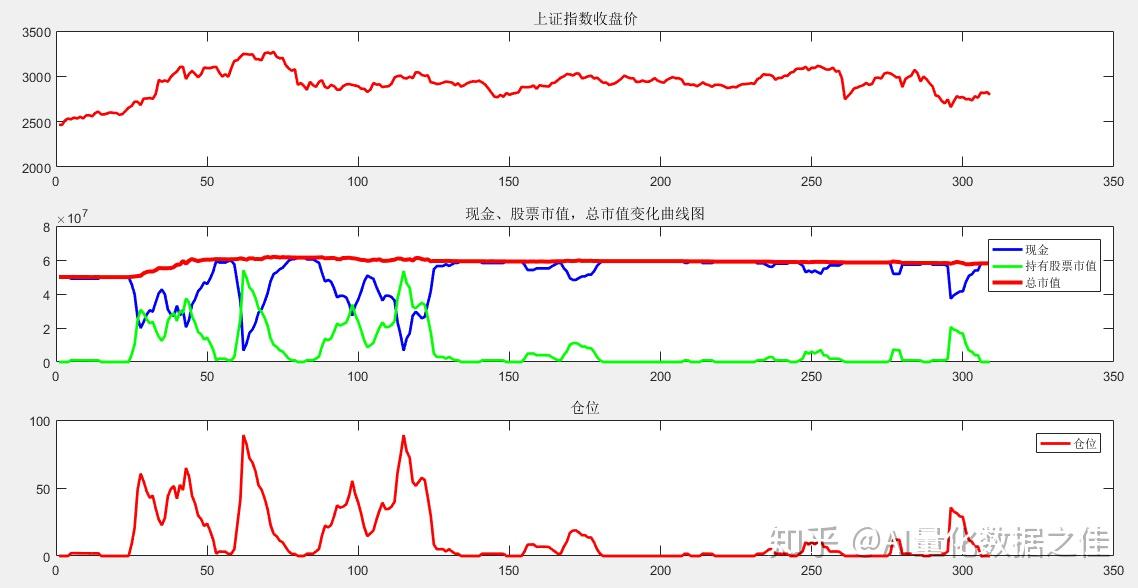 霞山区少儿啦啦操文艺汇演举行