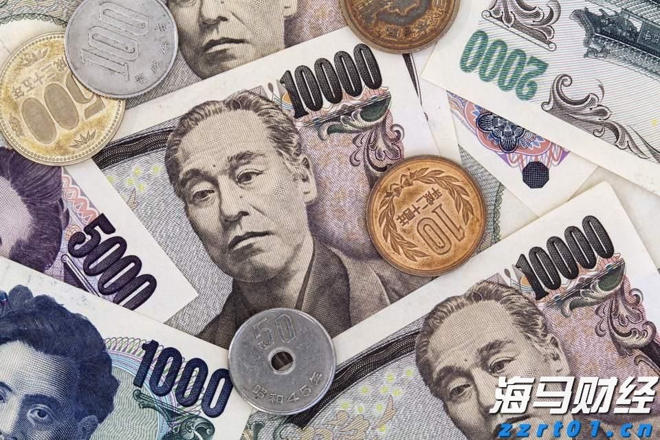 美股前瞻 | 三大股指期货普跌，美国7月CPI今晚公布