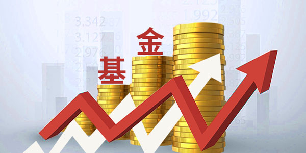 我市全力打好春耕备耕“主动仗”