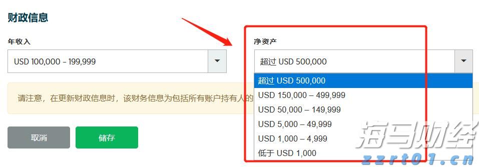 一企一策！上海市场监管部门助力200余家食品生产企业复工