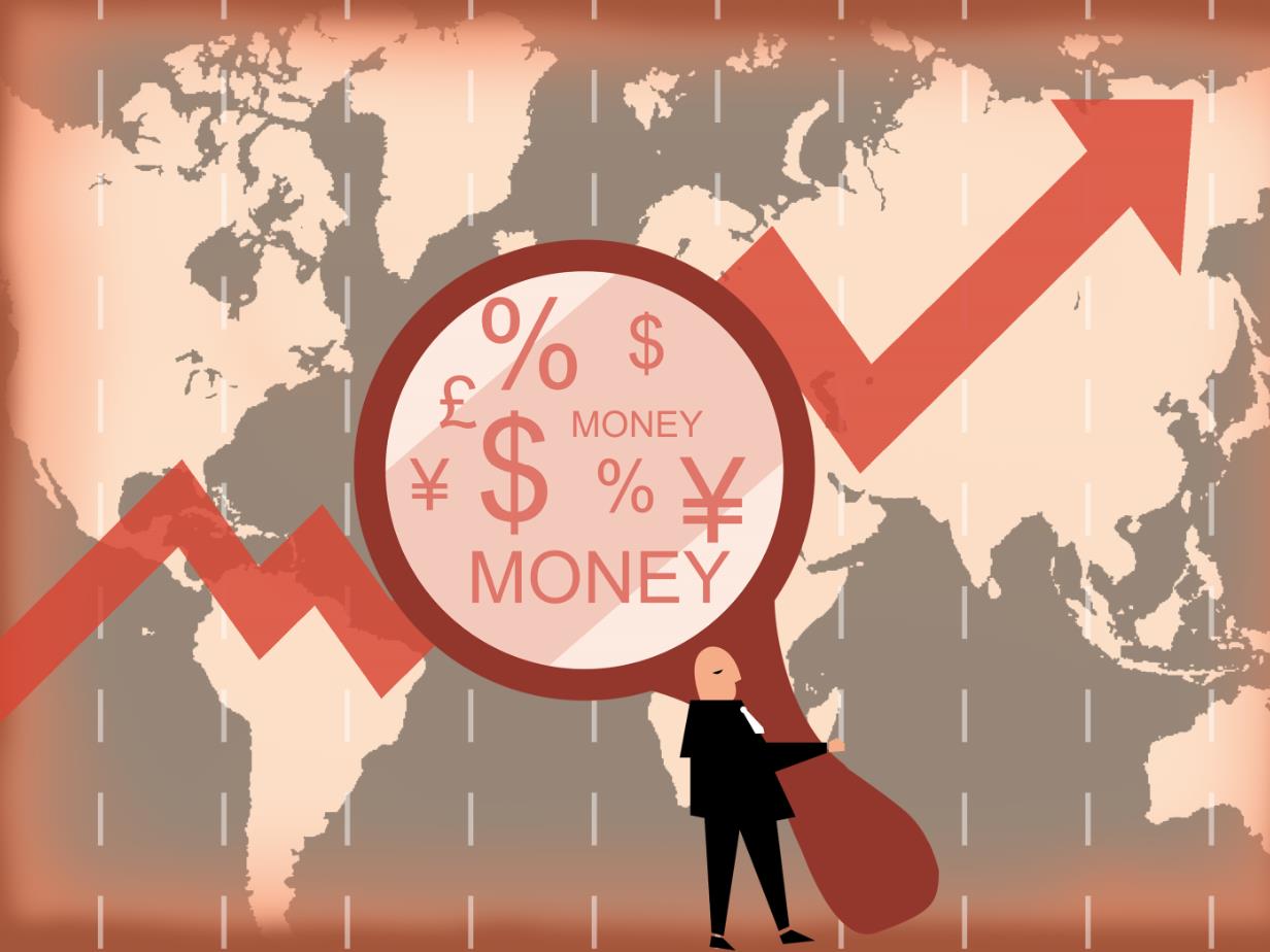 肥胖率仅10%，广东人体重管理有何秘诀？