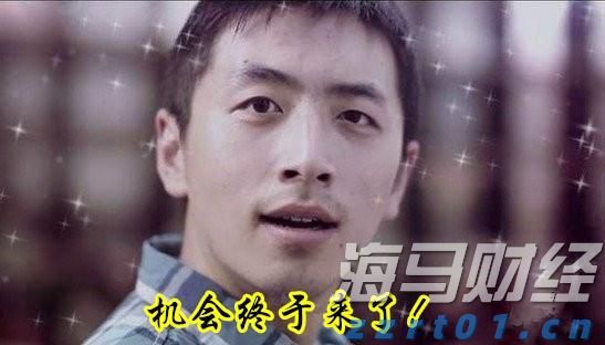 鸡精厂生产加工废水怎么处理呢（鸡精废水处理设备方案）