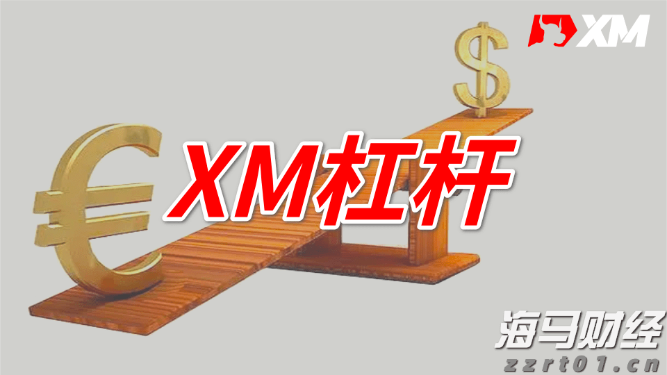 我市一季度住房消费提取稳定增长
