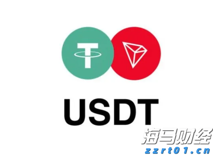 医院污水一体化处理设备