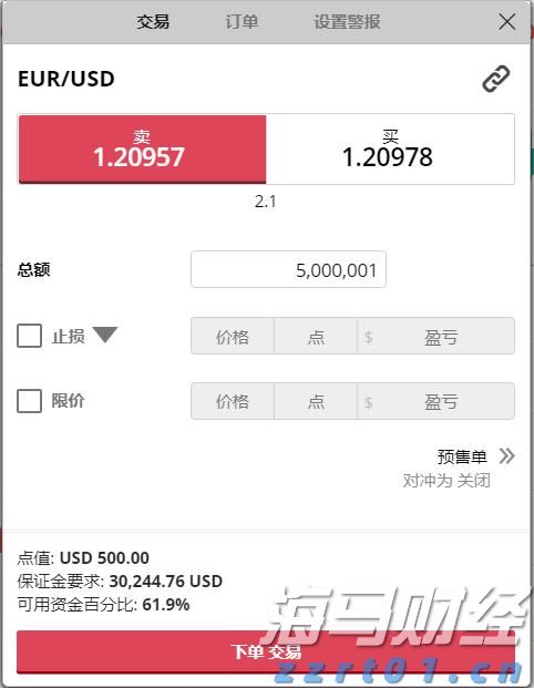 酒厂废水脱氮除磷方法方案介绍（酒厂废水中总磷一般是多少呢）