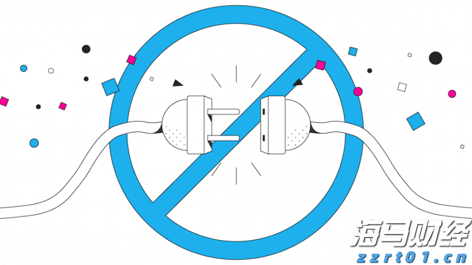 全椒大墅镇：爱心敬老情老迎端午 多维守护暖民心
