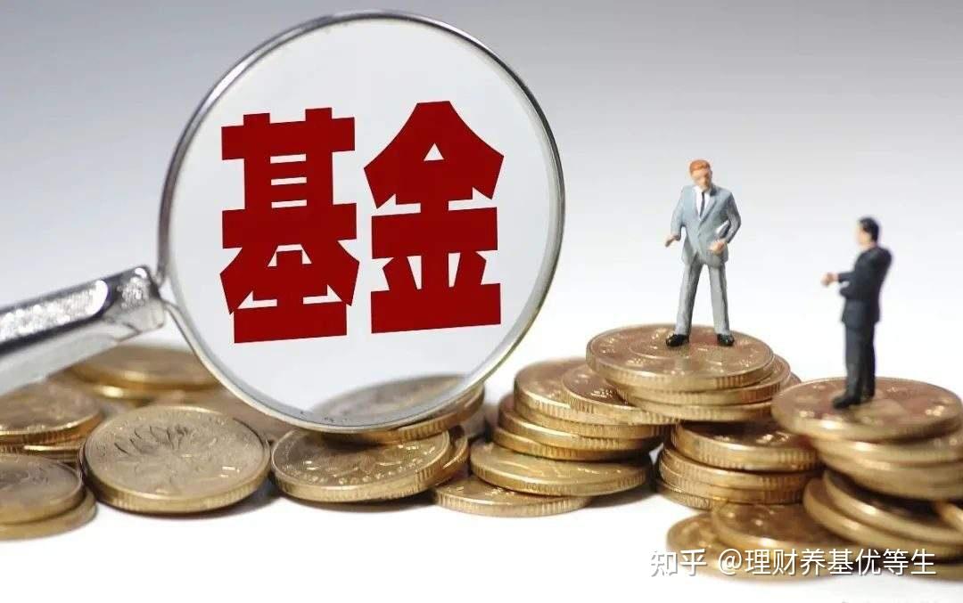 以湖岸为媒 展缤纷画卷——成都世运会开幕式亮点解读