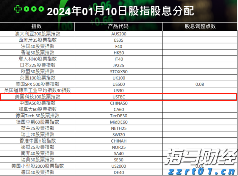 环评手续怎么办理流程讲解（企业办环评的具体流程）