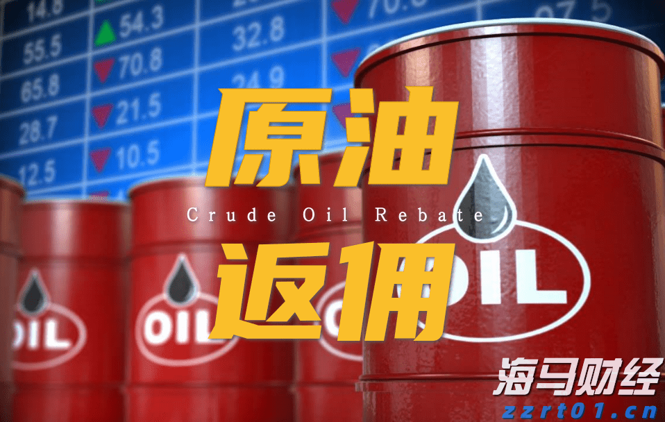 珠海公安筑牢平安防线 “百日行动”首战告捷