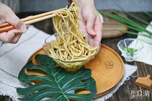 家用增压泵买多大功率的好用（一般家用增压泵买多大功率的合适）