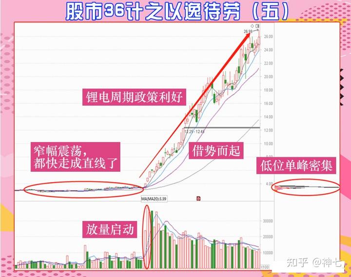 豆制品污水处理设备工艺流程（豆制品污水处理设备需要多少钱）