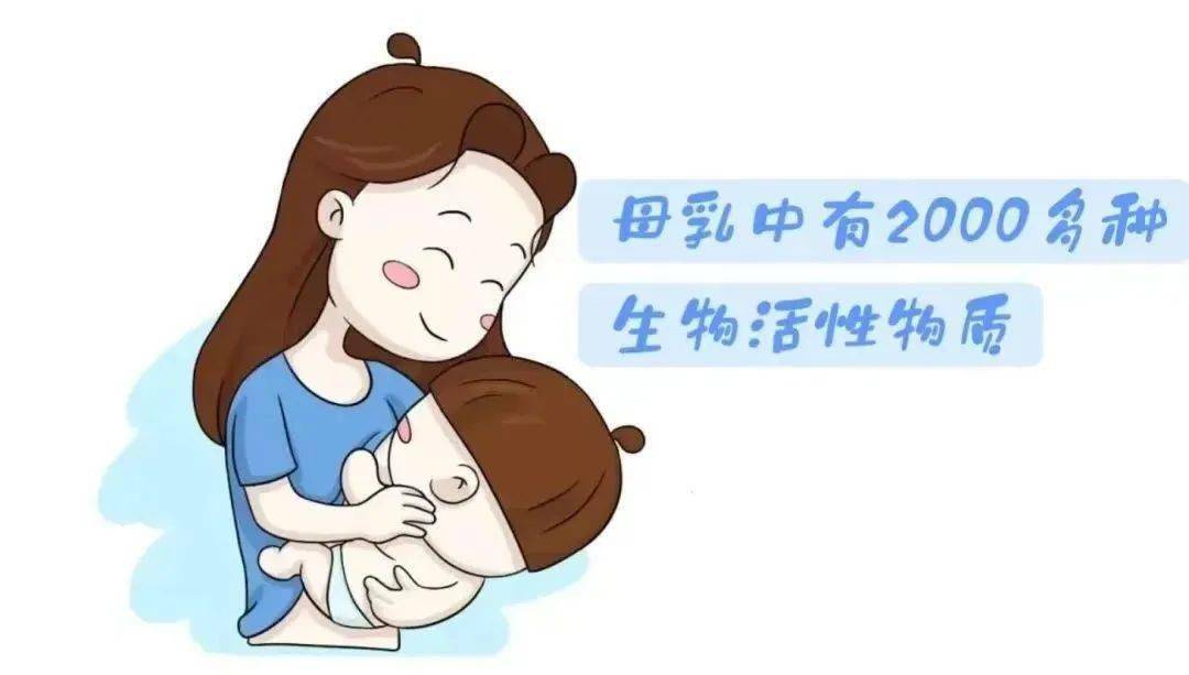 让消费者在长三角放心“买买买”