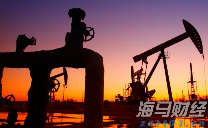 施罗德：2025年下半年市场展望 “股债双牛”值得期待