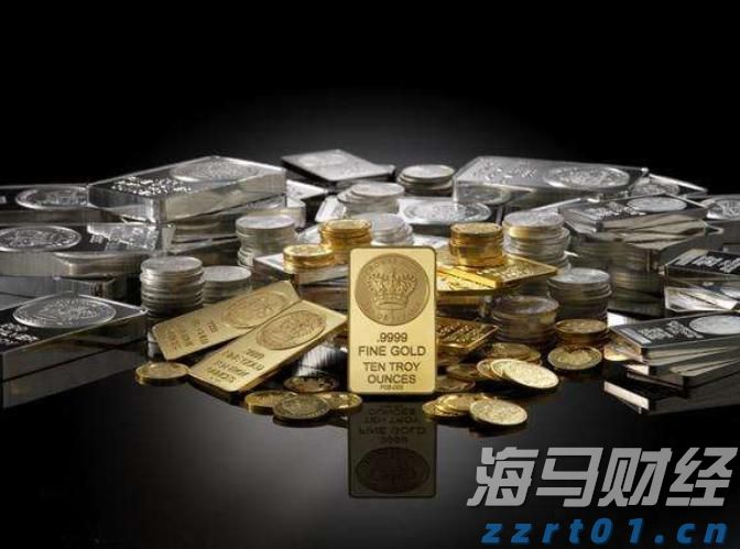 小积分管住蚊子窝！珠海这个村用红黑榜破解防蚊难题