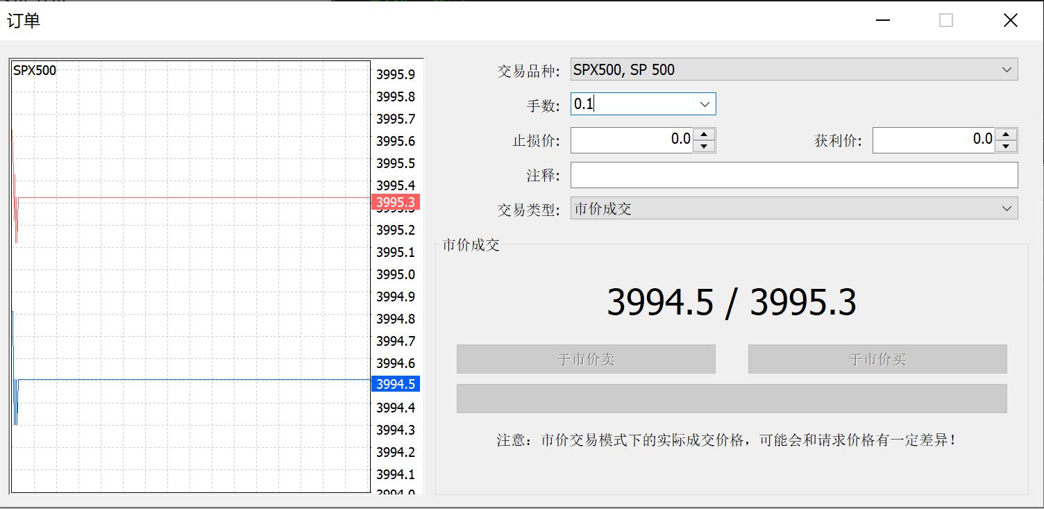 美韩将举行联合军演，朝鲜：强烈谴责，严正警告！