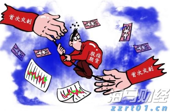 湖北建立个体工商户诉求处理闭环管理机制