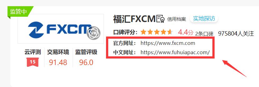 【坚定信心 勇挑大梁】北纬40°崛起的紫色经济