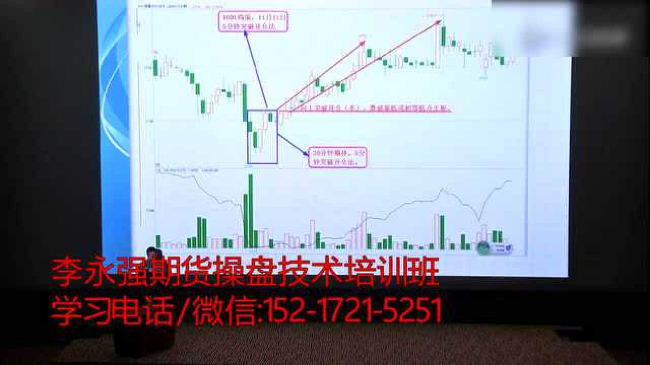 摩根大通(JPM.US)重组量子计算团队，挖角道富银行高管接任