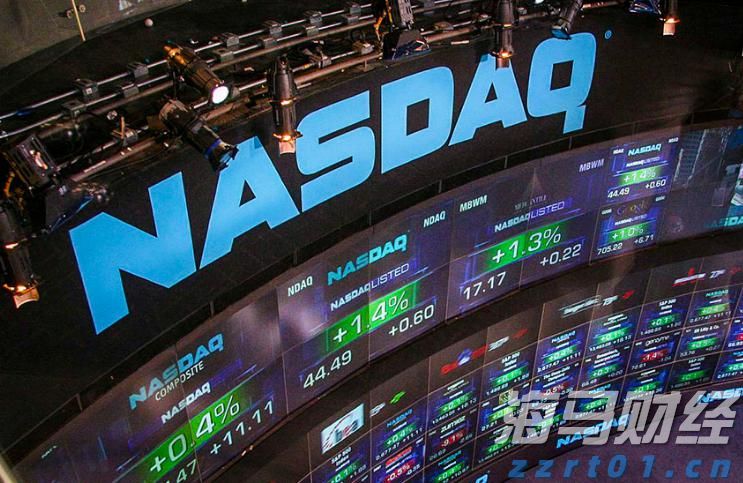 山东深入开展放心消费全域创建全力打造全国放心消费环境高地