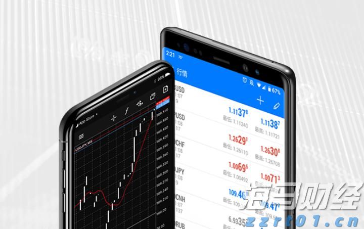 美股异动 | Q2营收、利润均超预期 多邻国(DUOL.US)涨超34%