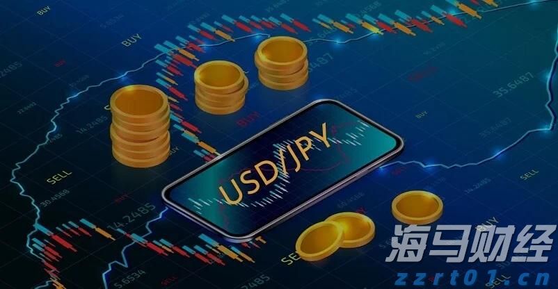 服贸会开幕倒计时一个月，近70个国家和国际组织意向设展办会