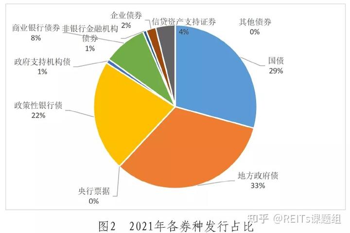 卤蛋加工废水设备详细介绍