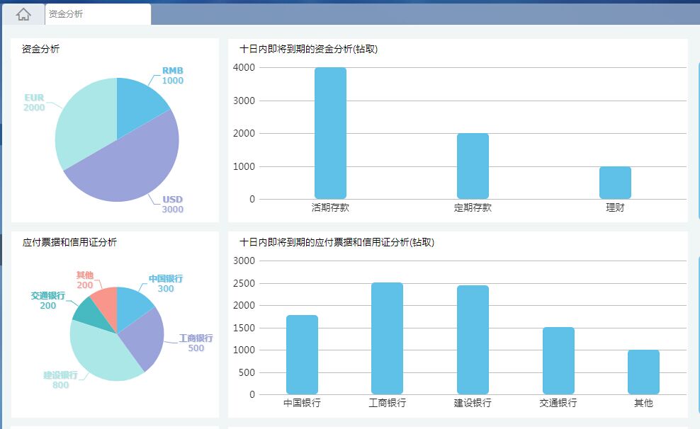 畜禽污水处理一体化设备及方案讲解（畜禽污水处理的方法有哪些）