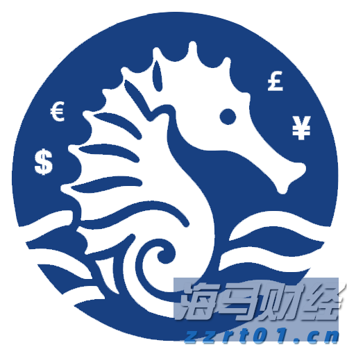 珠海全市高温预警解除
