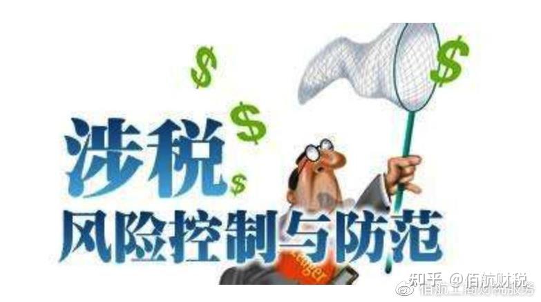 重庆积极构建市场监管消费环境建设标准体系
