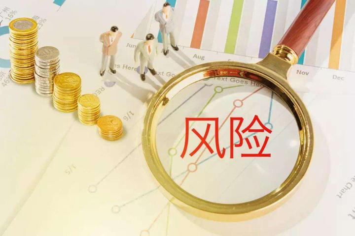 为何乐信（LX.US）的“含金量”在上升？