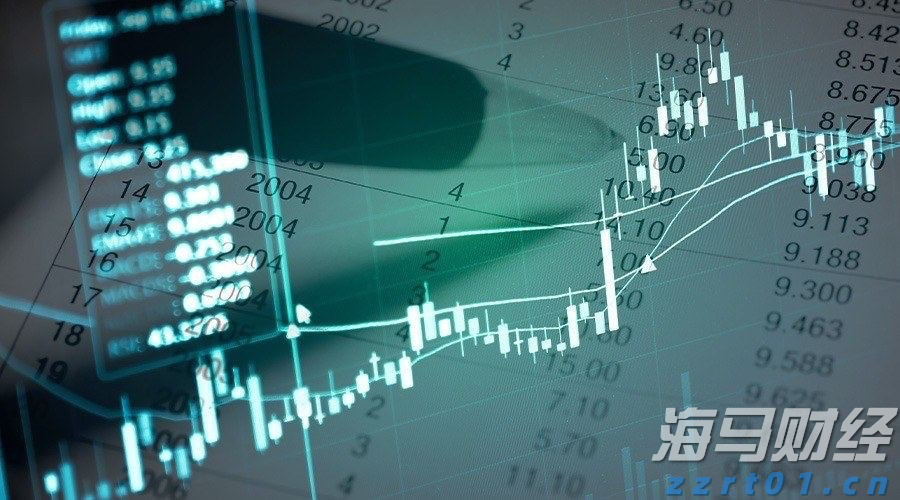 美乌欧领导人会晤“三谈三不谈”