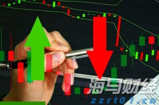 今年前七个月广东新设外资企业数量同比增长32.7%