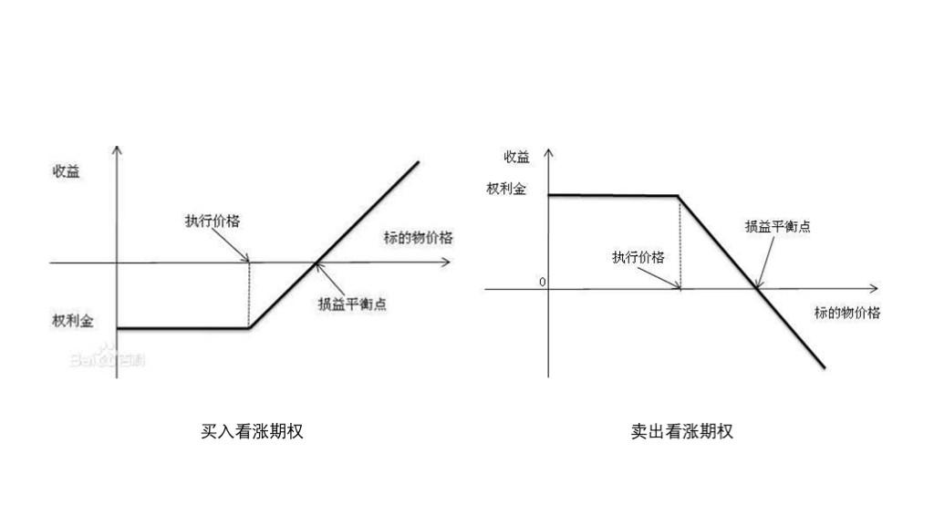 废棉布料棉纺织工业废水处理设备及方案