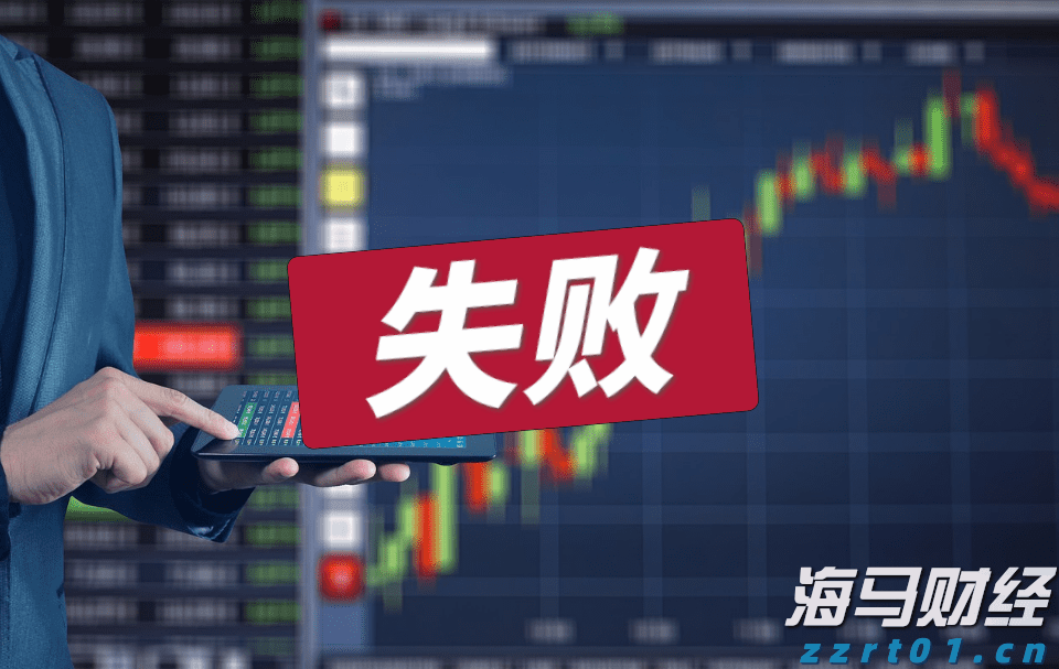玉米发酵酒精废水怎么处理（酒精废水特点有哪些）