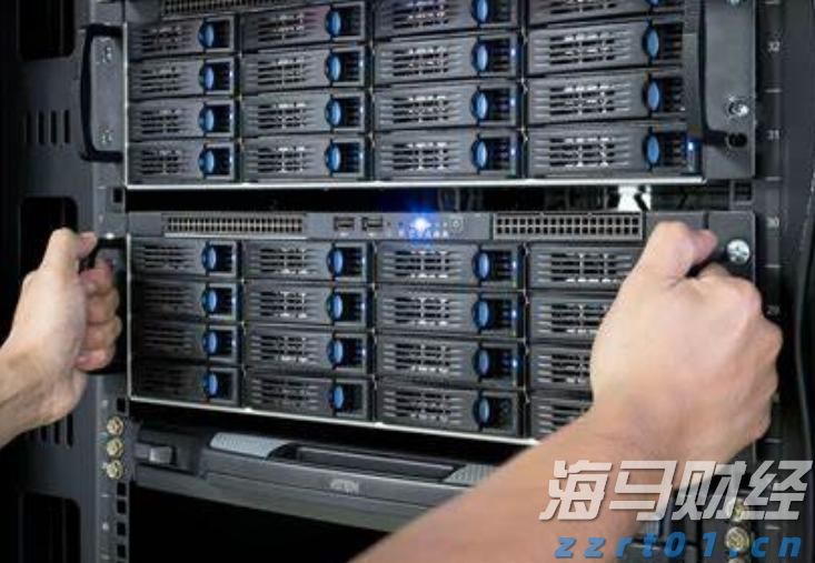 我市农业产业化重点龙头企业发展势头强劲