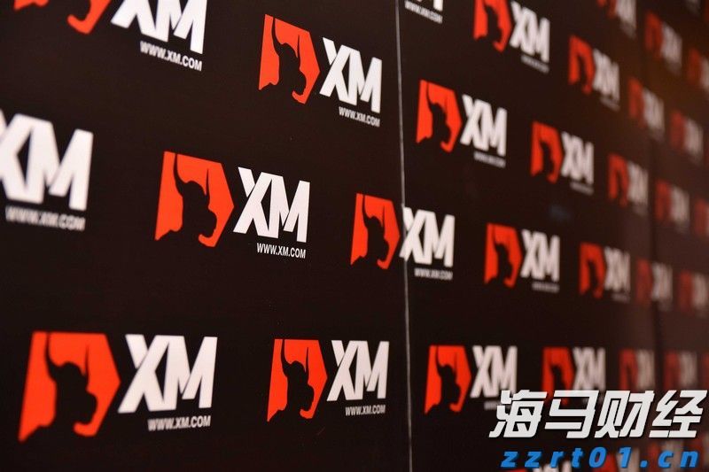 福建南安多措并举优化服务打造一流营商环境